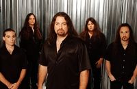 Symphony X