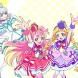 Wonderful Precure!