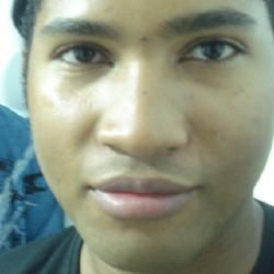 Foto de Teorema d'Mary