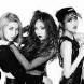 4minute