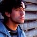 Jorge Gonzalez