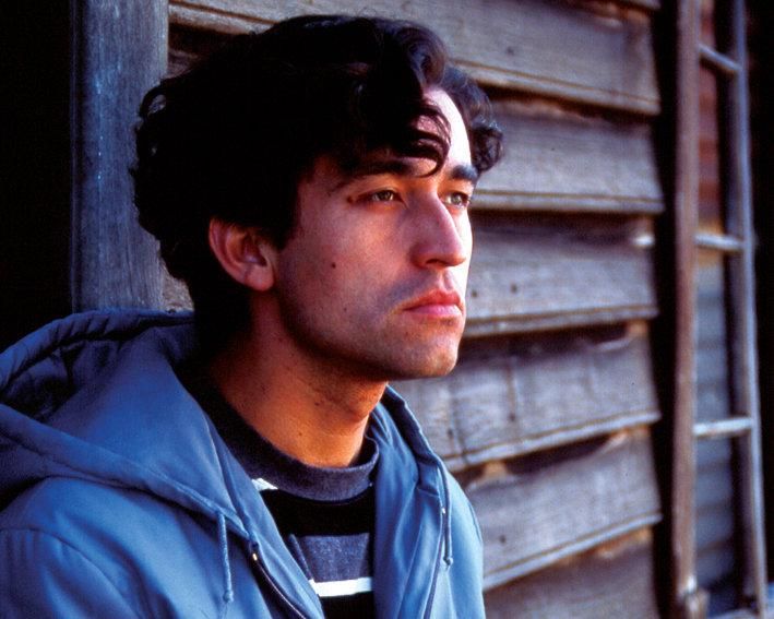 Jorge Gonzalez