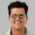 Carlos Vives