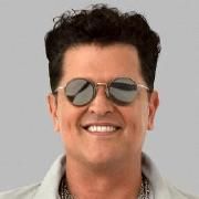 Carlos Vives