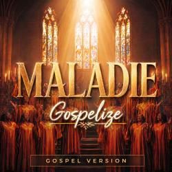 Foto de Gospelize