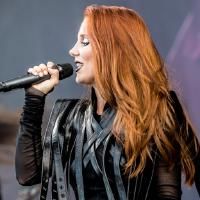 Simone Simons