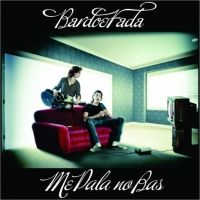 Só mais Blues