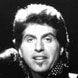 Johnny Rivers