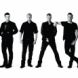 Westlife