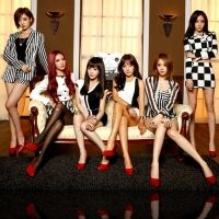 Roly-Poly (롤리폴리)