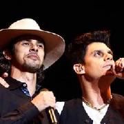 João Carreiro & Capataz