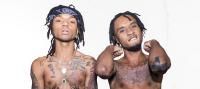 Rae Sremmurd