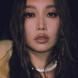 A-Lin