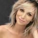Debbie Gibson
