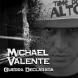 Michael Valente