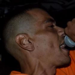 Foto de Rodrigo Goes