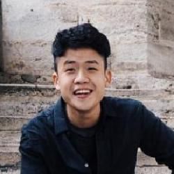 Foto de Gentle Bones