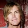 Jack Ingram