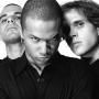 Danko Jones
