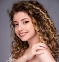 Natalia Zambelli