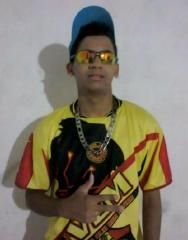 Mc Bk e Soneka Boladão