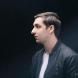 Skylar Spence