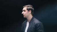 Skylar Spence