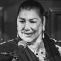 Remedios Amaya