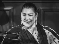 Remedios Amaya