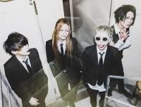 ピカレスクロマン (Picaresque Romance)