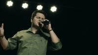 Denilson Lima (Gospel)