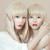 Femm (far East Mention Mannequins)