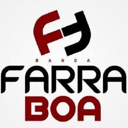 Foto de Banda Farra Boa