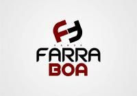 Banda Farra Boa