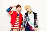 Bang & Zelo