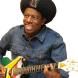 Eddy Grant