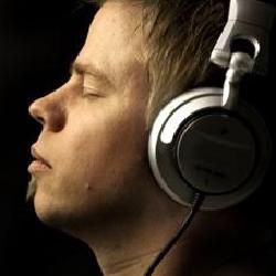 Foto de Ferry Corsten