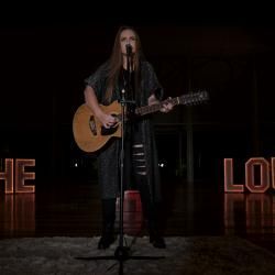 Foto de Maithe Louise