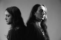 Alcest