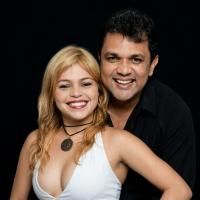 Banda Mais Biss