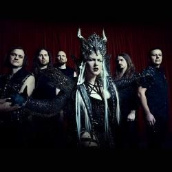 Foto de Battle Beast