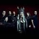 Battle Beast