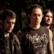 Trivium