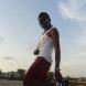 Mr Treizy