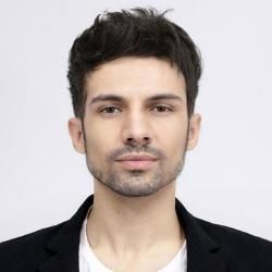 Foto de Bruno Sartori