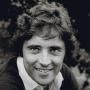 Sacha Distel