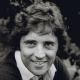 Sacha Distel