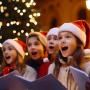 Christmas Carols