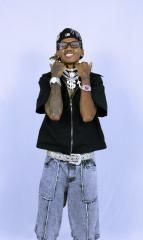 Aventura (part. Chance)