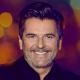 Thomas Anders
